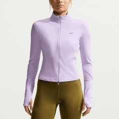 Art&iacute;culo A&ntilde;adido a la Cesta!