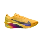Nike Vaporfly 4 - Citron Pulse/Indigo Burst/Laser Orange