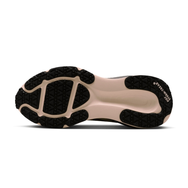 Nike Vomero 18 GTX - Black/Crimson Tint