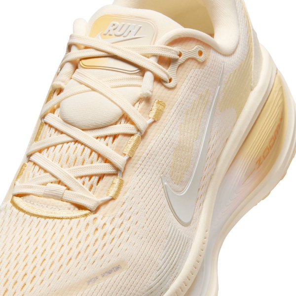 Nike Vomero 18 - Guava Ice/Sail/Orange Chalk