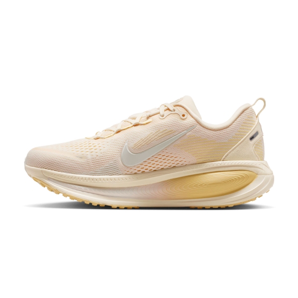 Nike Vomero 18 - Guava Ice/Sail/Orange Chalk