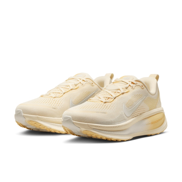 Nike Vomero 18 - Guava Ice/Sail/Orange Chalk