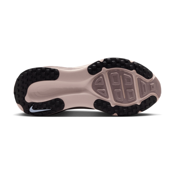 Nike Vomero 18 - Particle Rose/Off Noir/Silt Red/Tattoo