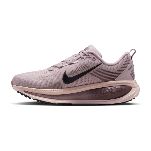 Nike Vomero 18 - Particle Rose/Off Noir/Silt Red/Tattoo