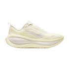 Nike Vomero Plus - Sail/Sumit White/Alabaster
