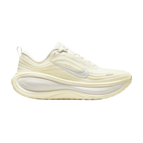 Scarpe Running Neutre Donna Nike Vomero Plus  Sail/Sumit White/Alabaster HV8154105