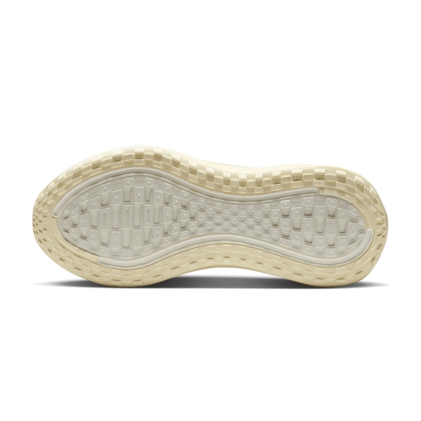 Nike Vomero Plus - Sail/Sumit White/Alabaster