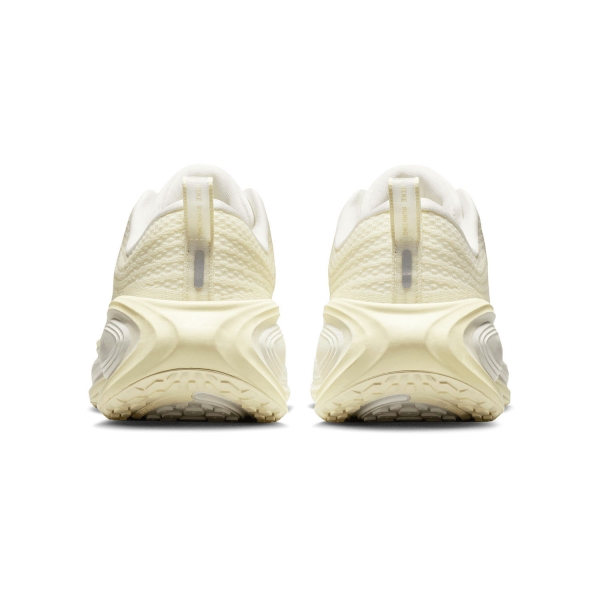 Nike Vomero Plus - Sail/Sumit White/Alabaster