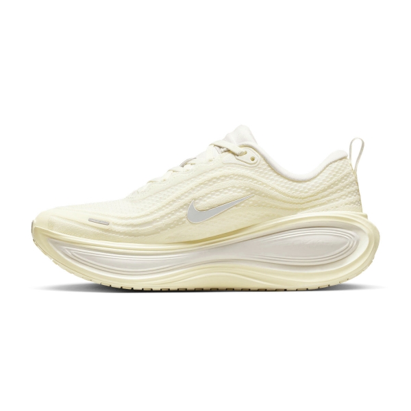 Nike Vomero Plus - Sail/Sumit White/Alabaster