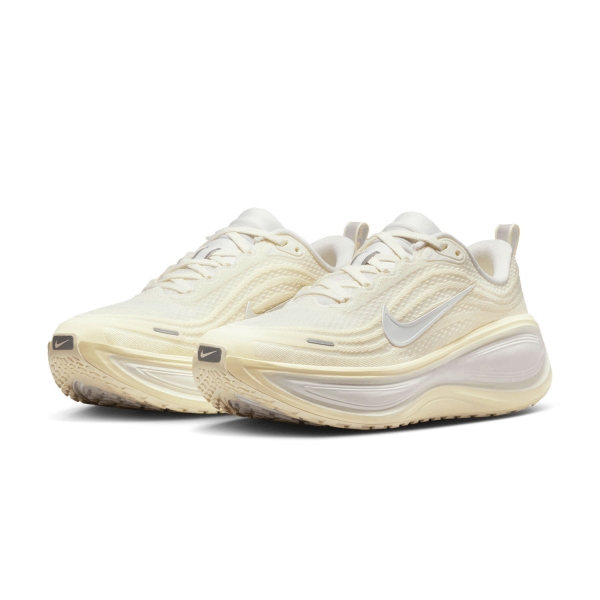 Nike Vomero Plus - Sail/Sumit White/Alabaster