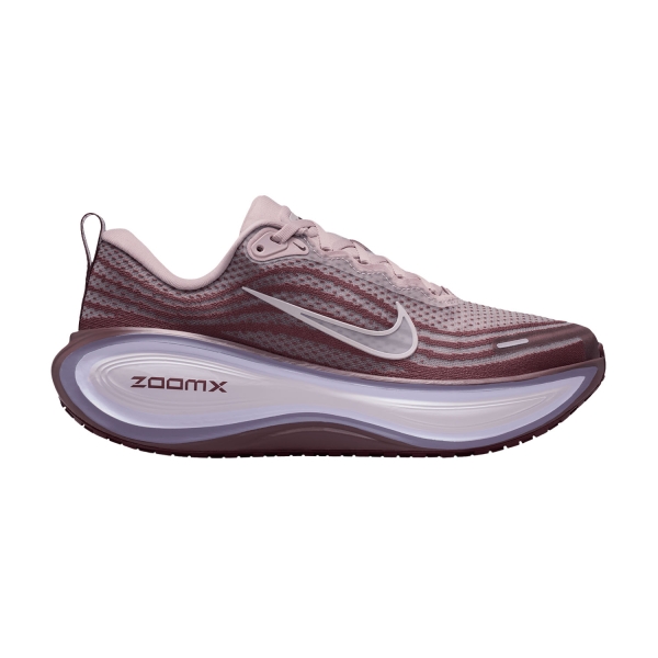 Scarpe Running Neutre Donna Nike Vomero Plus  Tattoo/Particle Rose/Hydrogen Blue HV8154502