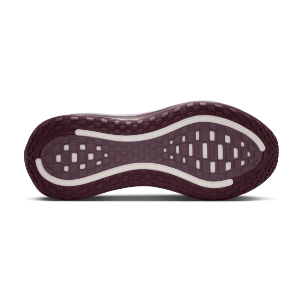 Nike Vomero Plus - Tattoo/Particle Rose/Hydrogen Blue