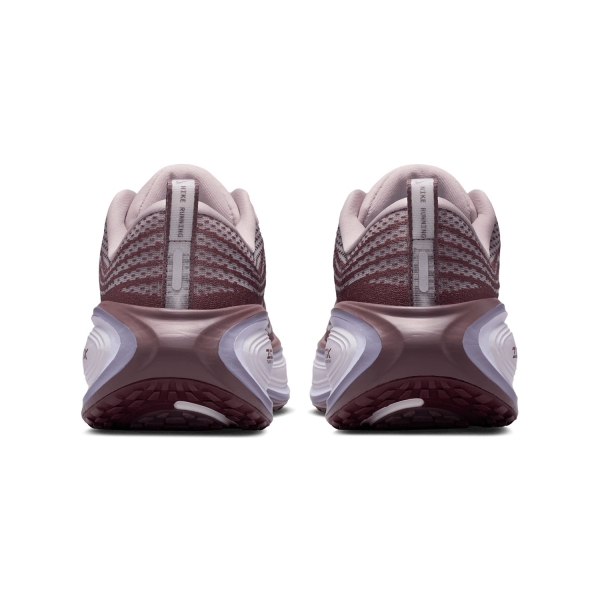 Nike Vomero Plus - Tattoo/Particle Rose/Hydrogen Blue