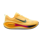 Nike Vomero Plus - Citron Pulse/Blue Void/Alabaster