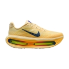 Nike Vomero Premium - Alabaster/Blue Void/Citron Pulse