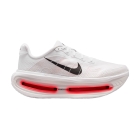 Nike Vomero Premium - White/Black/Bright Crimson/Photon Dust