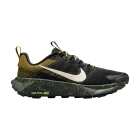 Nike Wildhorse 10 - Black/Phantom/Peat Moss/Volt Ice