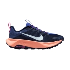 Nike Wildhorse 10 - Midnight Navy/Hydrogen Blue/Sapphire
