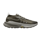 Nike Zegama Trail 2 - Ironstone/Cave Stone/College Grey