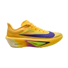 Nike Zoom Fly 6 - Citron Pulse/Indigo Burst/Volt Ice