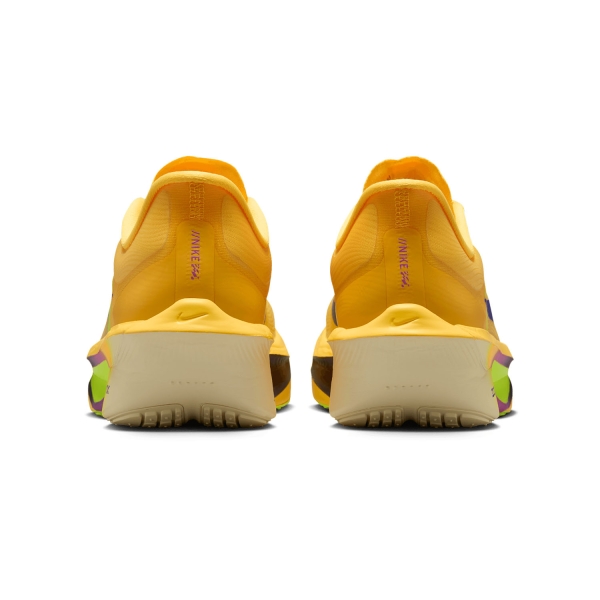 Nike Zoom Fly 6 - Citron Pulse/Indigo Burst/Volt Ice