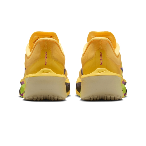 Nike Zoom Fly 6 - Citron Pulse/Indigo Burst/Volt Ice