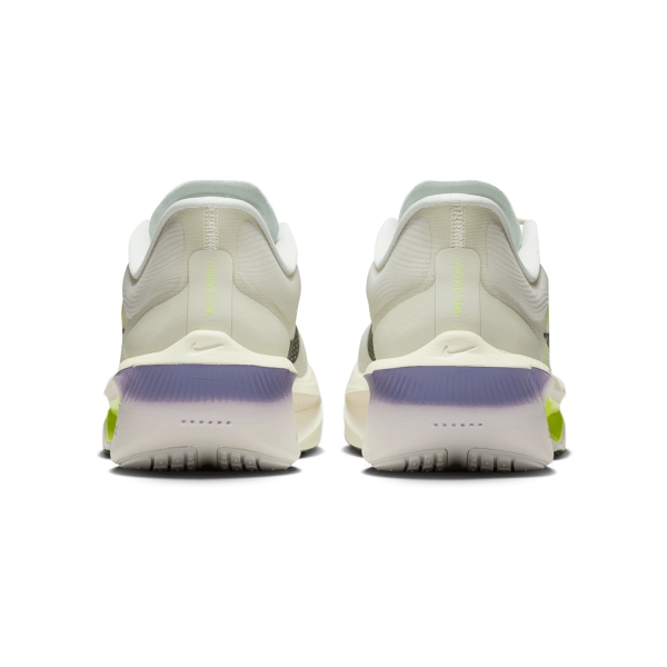 Nike Zoom Fly 6 - Sea Glass/Sequoia/Ultralime/Phantom