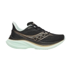 Saucony Endorphin Speed 5 - Black/Calm