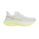 Saucony Endorphin Speed 5 - White/Tender
