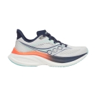Saucony Endorphin Speed 5 - White/Navy