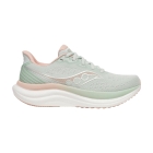 Saucony Triumph 23 - Mist/Cameo