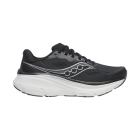 Saucony Guide 19 - Black/Silver