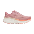 Saucony Guide 19 - Mauve/Salmon