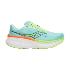Saucony Guide 19 - Splash/Citron