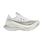 Saucony Endorphin Pro 5 - White/Black