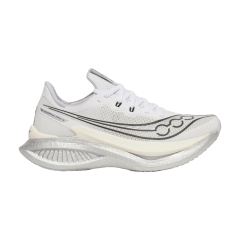 Art&iacute;culo A&ntilde;adido a la Cesta!