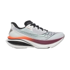 Saucony Endorphin Azura - White/Navy