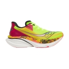 Saucony Endorphin Azura - Citron/Black