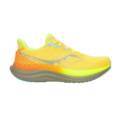 Articolo Aggiunto al Carrello!