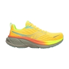 Saucony Hurricane 25 - Vizigold/Laurel