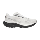 Saucony Ride 19 - White/Black
