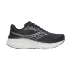 Saucony Guide 19 - Black/Silver