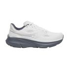 Saucony Guide 19 - White/Shadow