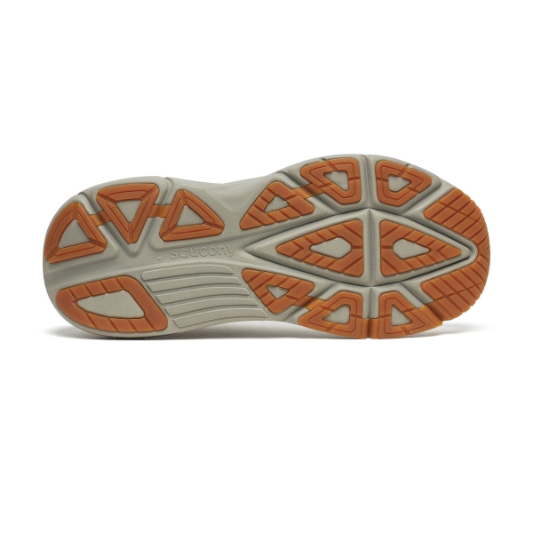 Saucony Guide 19 - Sage/Gum