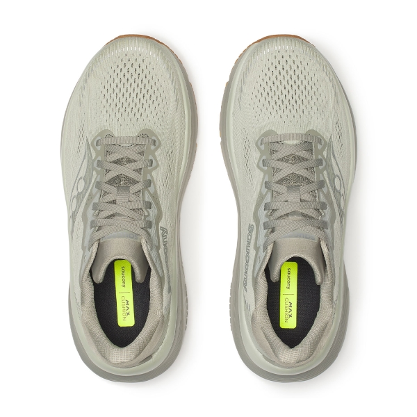 Saucony Guide 19 - Sage/Gum