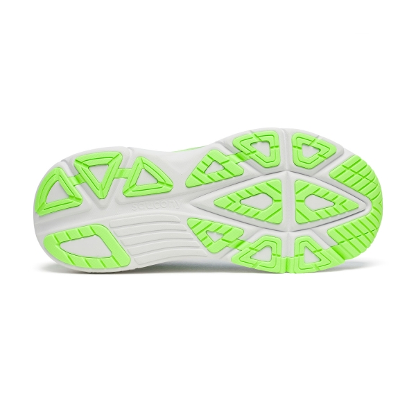 Saucony Guide 19 - Cobalt/Navy