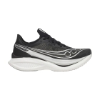 Saucony Endorphin Pro 5 - Black/Silver
