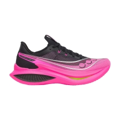 Product Added to Cart!