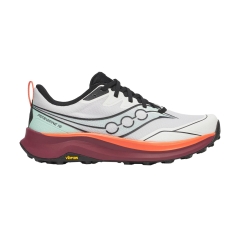 Product Added to Cart!