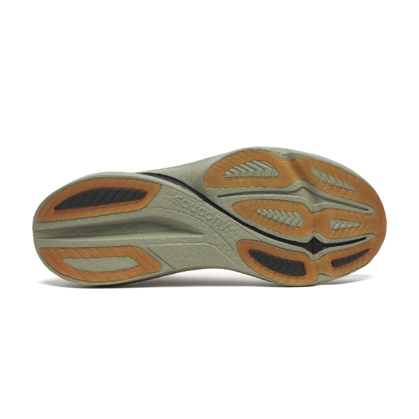 Saucony Endorphin Azura - Sage/Laurel